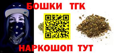 индика Бийск
